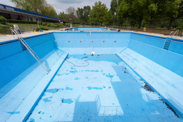 Best Emergency water damage restoration  in Lake Ronkonkoma, NY
