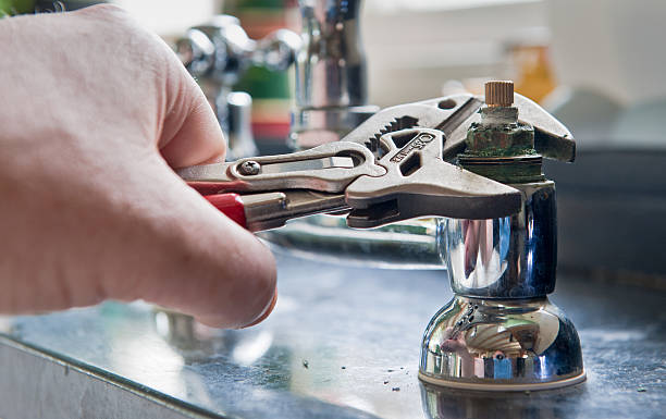 Best Water damage contractors near me  in Lake Ronkonkoma, NY