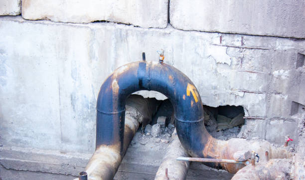  Lake Ronkonkoma, NY Water damage restoration Pros